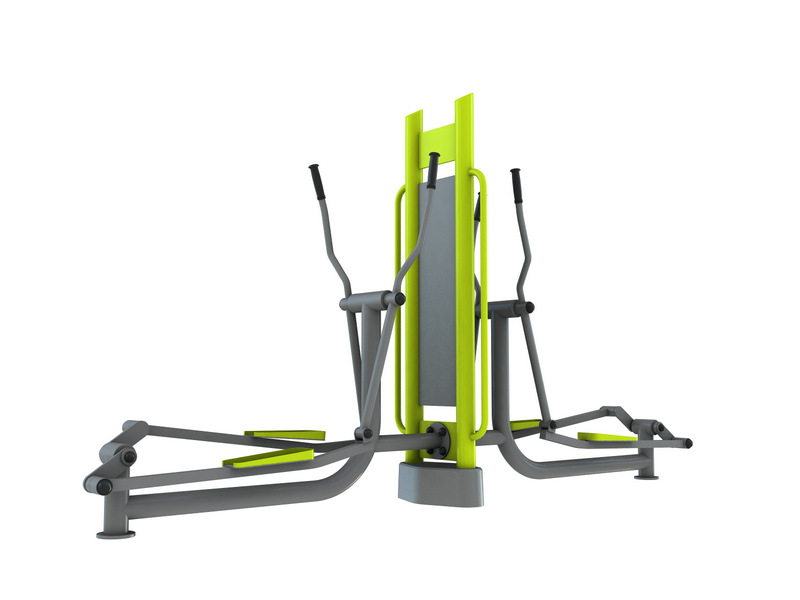 orbitrek pylon orbitrek