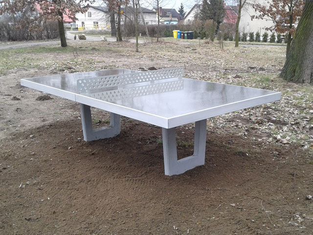 tenis_realizacja