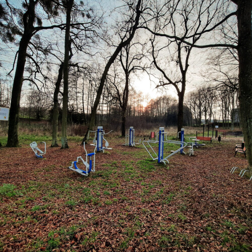 Poborka_wielka_01