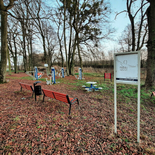 Poborka_wielka_02