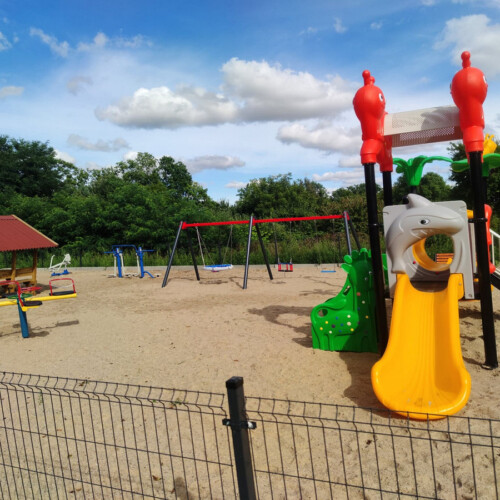place_zabaw_NOBA_04