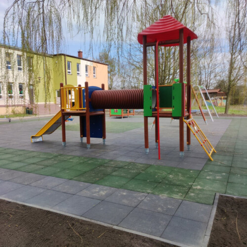 place_zabaw_NOBA_07