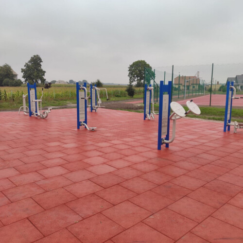 place_zabaw_NOBA_09