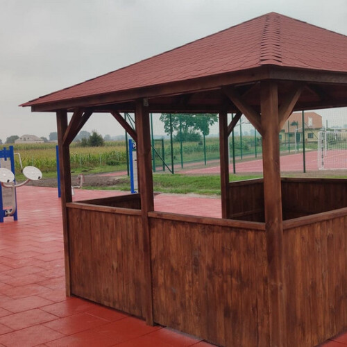 place_zabaw_NOBA_14
