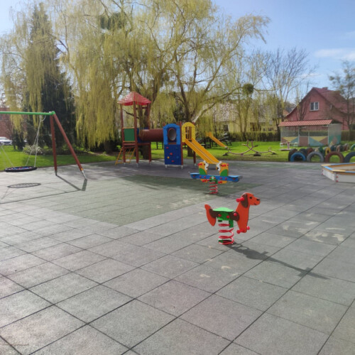 place_zabaw_NOBA_17