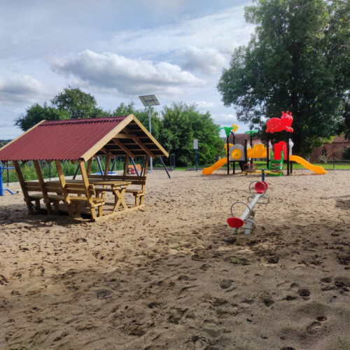 place_zabaw_NOBA_26