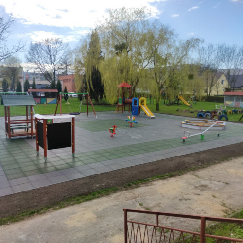 place_zabaw_NOBA_27
