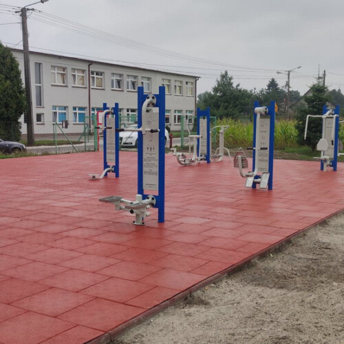 place_zabaw_NOBA_28