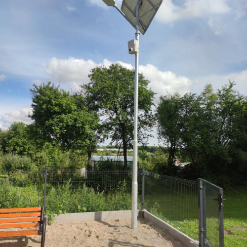 place_zabaw_NOBA_31