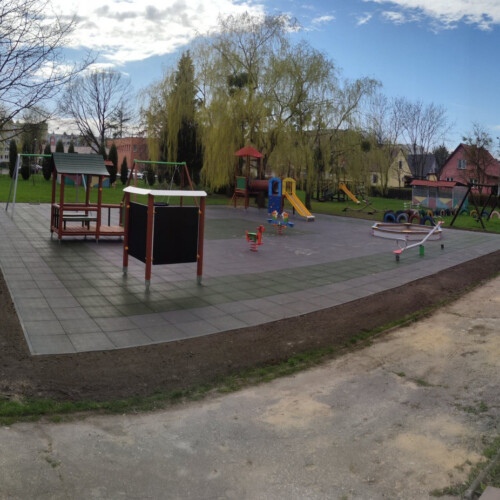 place_zabaw_NOBA_35